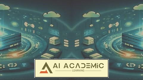 دوره VirtualBox برای استقرار ماشین‌های مجازی + Vagrant Virtual Box