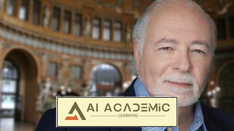 رویکرد بصری به فیلمنامه‌نویسی و داستان‌سرایی دراماتیک