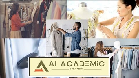 مبانی ویژوال مرچندایزینگ