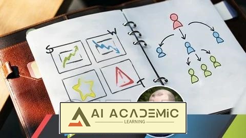 مهارت‌ها و تکنیک‌های مدل‌سازی تحلیل کسب‌ و کار