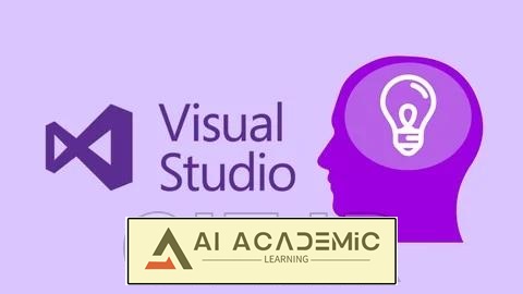 تسلط به ویژوال استودیو با سی‌شارپ - دو برابر کردن بهره‌وری شما