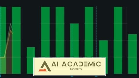 مصورسازی داده‌ با استفاده از Grafana