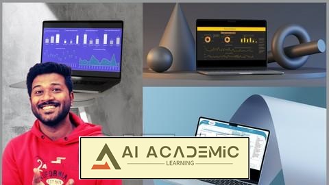 داشبوردهای اکسل برای سال 2023 - داشبوردهای ویژوال خیره‌کننده