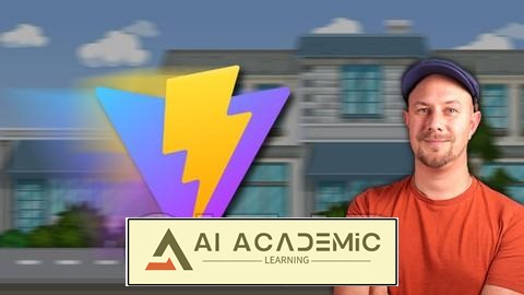 آموزش Vite - راهنمای کامل توسعه‌دهندگان