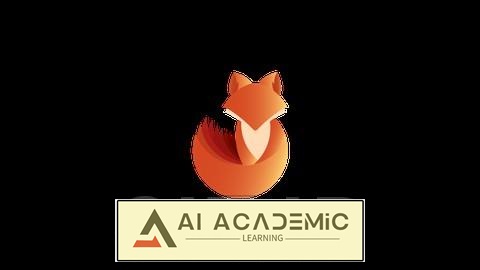 امنیت Vk9 - یادگیری هک با پایتون (از صفر تا صد)