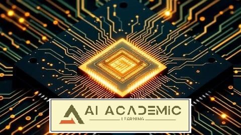 مبانی VLSI DFT: از نگاه صنعت