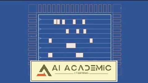 طراحی فیزیکی PnR :VLSI با Cadence