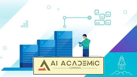 آموزش VMware vSAN - استقرار و مدیریت V7