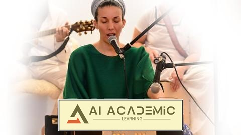 فعال‌سازی صدا: یوگای کندالینی، مدیتیشن و مانترا