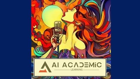 متد جنس و رنگ صدا: آواز خواندن خود را در عرض چند روز متحول کنید