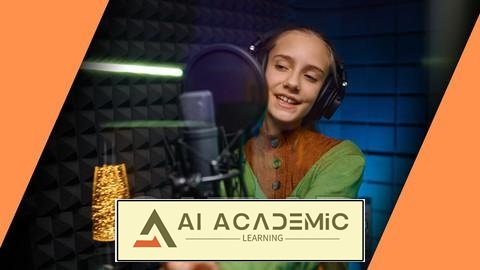 صداگذاری برای مبتدیان: چگونه صداپیشگی را شروع کنیم؟