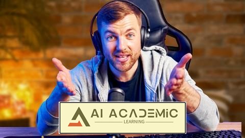 با انجام صداپیشگی در خانه، از کسب درآمد جانبی لذت ببرید