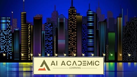 تحلیل حجم قیمت: معامله با کلایمکس