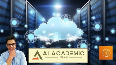 میزبانی VPS، وب و وردپرس با Amazon Lightsail و AWS
