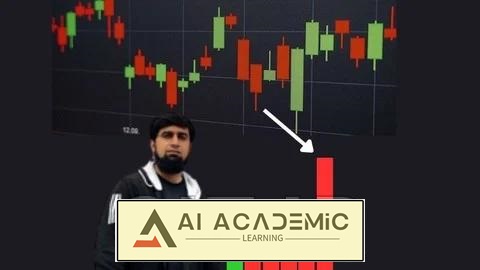 تسلط به VSA فارکس: کشف راز پول هوشمند و ناحیه نقدینگی