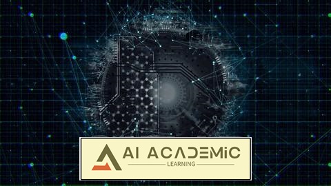 آموزش VSD - بررسی SoC مبتنی بر RISC-V با سیگنال ترکیبی روی FPGA
