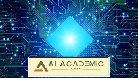 دوره VSDOpen2019 - کنفرانس آنلاین VLSI