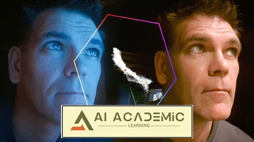 دوره VSE: تصحیح رنگ با Scopes