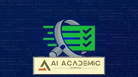 ارزیابی آسیب پذیری