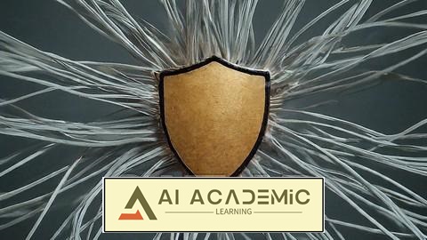 ورود به دنیای امنیت سایبری با