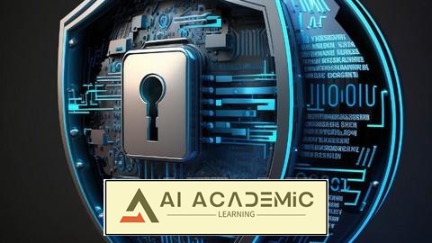 مدیریت آسیب‌پذیری - از مبتدی تا پیشرفته