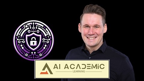 مدیریت آسیب‌ پذیری