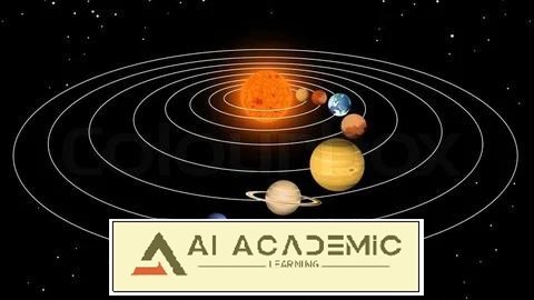 دوره ریاضی W D Gann