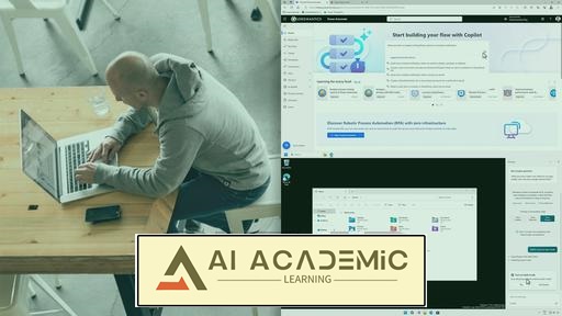 آشنایی با Microsoft Copilot