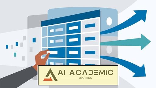 موضوعات پیشرفته MySQL