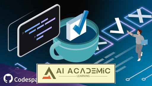 جاوا: تمرین تست واحد