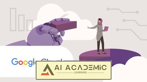 آمادگی برای آزمون گواهینامه Google Cloud Digital Leader - بخش 2: نوآوری با داده و گوگل کلود