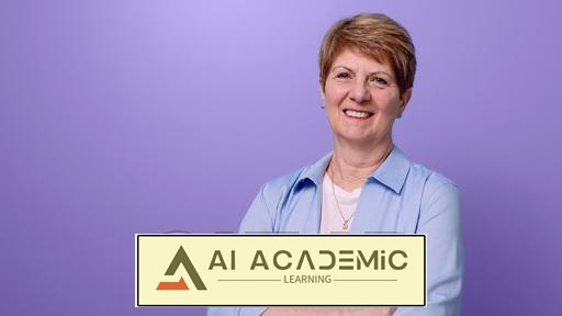 برنامه‌ریزی برای شغل بعدی در IT