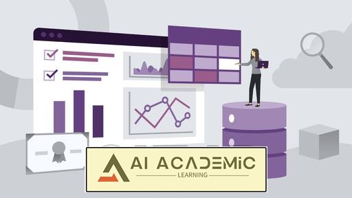 آمادگی برای گواهینامه AWS Certified Data Analytics – Specialty (DAS-C01): بخش 3 - پردازش