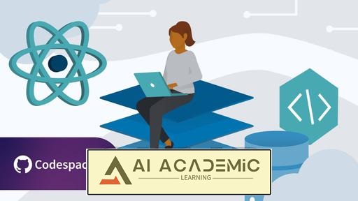 آموزش اساسی MERN