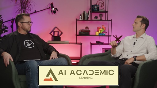 تحلیل‌های داغ امنیتی: چت‌جی‌پی‌تی