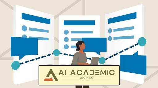 بررسی عمیق UX: مپینگ