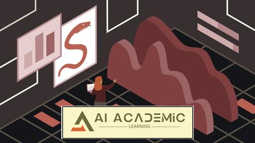 پایتون پیشرفته در اکسل - تحلیل و مصورسازی داده