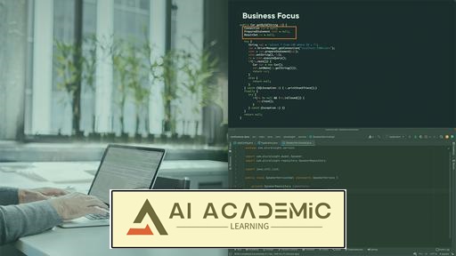 اصول اولیه فریم‌ورک اسپرینگ 6