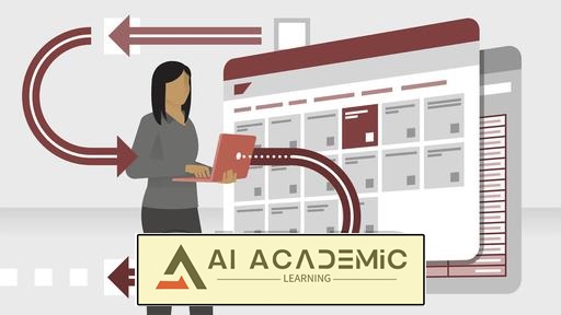 آموزش S/4 Finance - بوت کمپ دفتر روزنامه کل Fiori