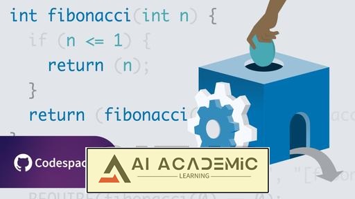 برنامه‌نویسی تابعی در سی پلاس پلاس
