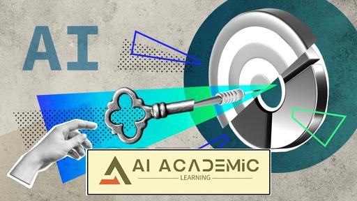 استراتژی فروش: رشد کی اکانت (Key Account) با AI