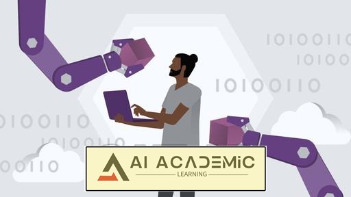 اتوماسیون و بهینه‌سازی AWS