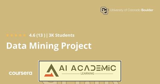 پروژه داده‌‌کاوی
