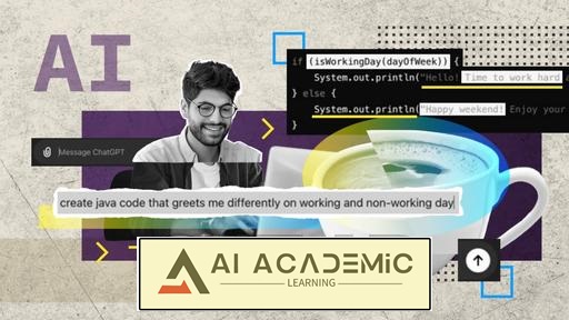 اصول GenAI در توسعه جاوا