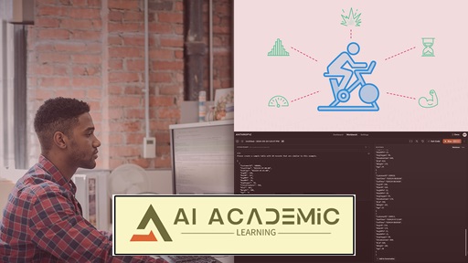 ایجاد داده‌ مصنوعی با Generative AI
