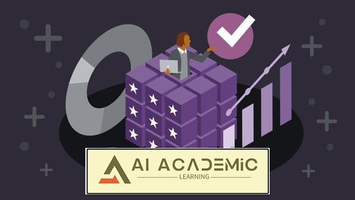 کیفیت داده: مفاهیم اصلی