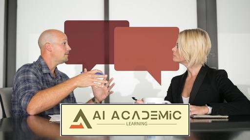 آموزش گفتگوهای دشوار