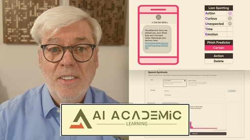 تشخیص فیشینگ، جلوگیری از نفوذ
