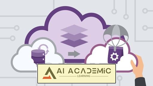 زیرساخت به عنوان کد اپلیکیشن چند ابری با Pulumi