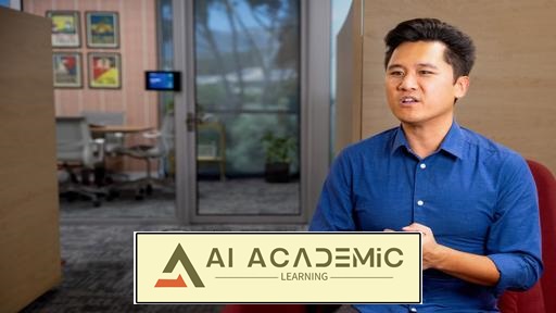 منطق خود را تقویت کنید